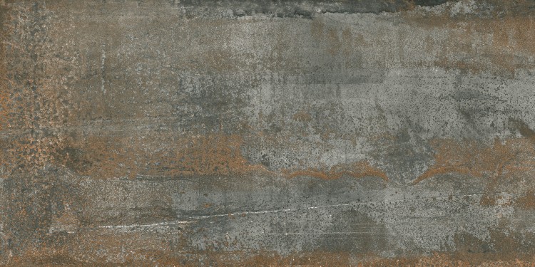 Oxyde Noir 60x120