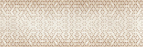 Terracota Art Barro 30x90