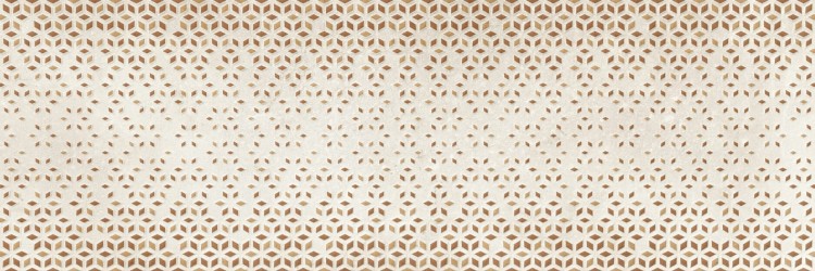 Terracota Art Barro 30x90