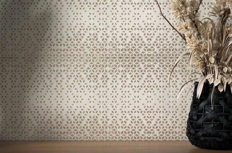 Terracota Art Barro 30x90