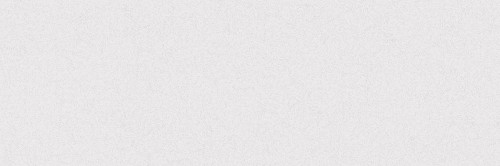 Santorini White Glow 30x90