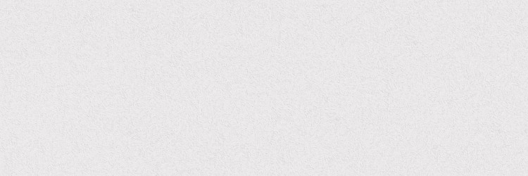 Santorini White Glow 30x90