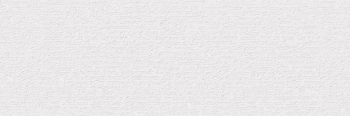 Santorini Concept White Glow 30x90