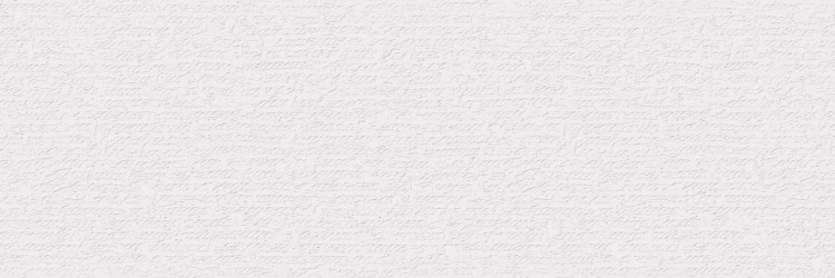 Santorini Concept White Glow 30x90