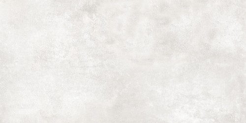 Portland Bianco 60x120