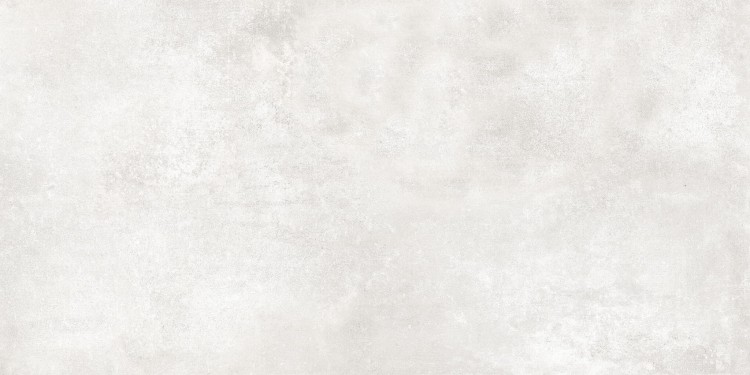 Portland Bianco 60x120