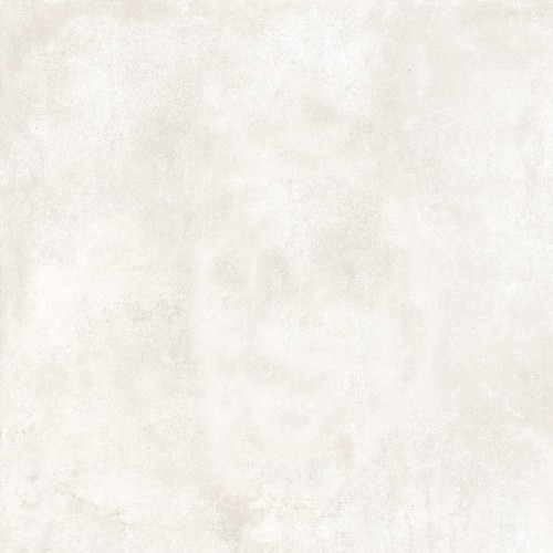 Portland Bianco 60x60