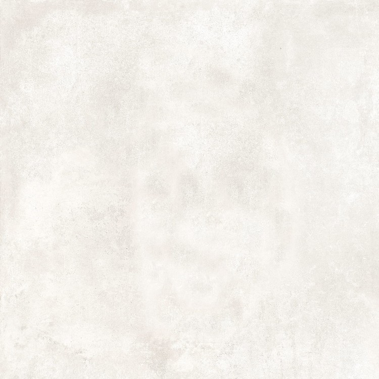 Portland Bianco 60x60