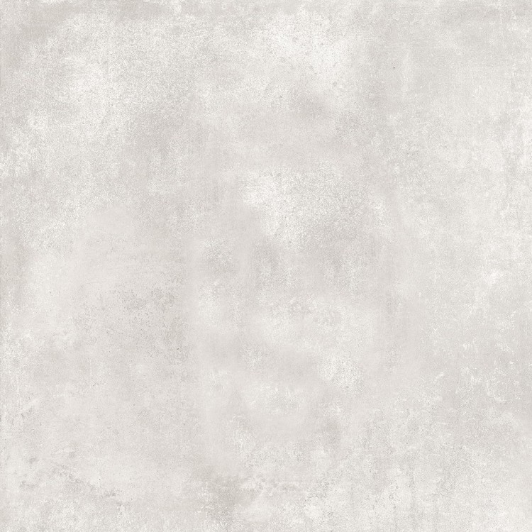 Portland Grey 60x60