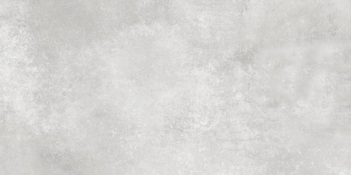 Portland Grey 60x120