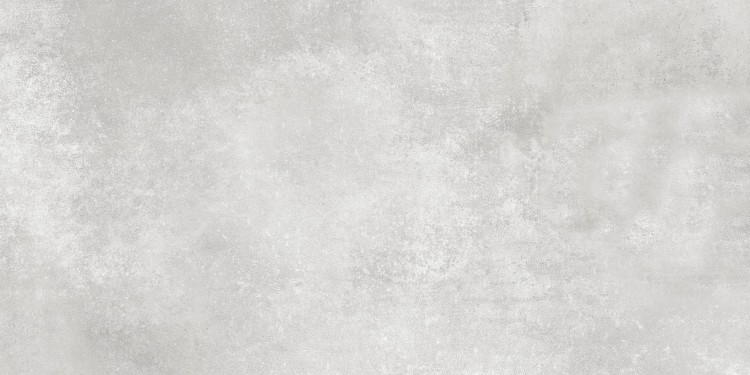 Portland Grey 60x120
