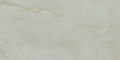 Onyx Cream 60x120