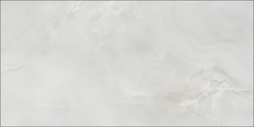 Onyx White 120x60
