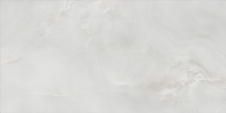 Onyx White 120x60