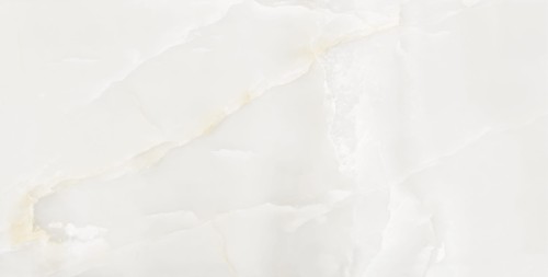 Royal Onyx White 60x120