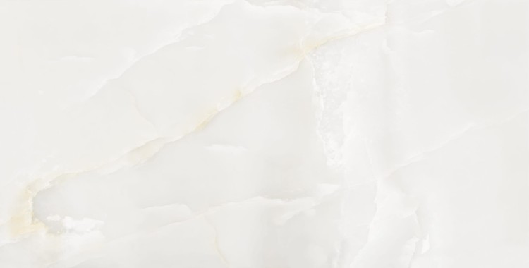 Royal Onyx White 60x120