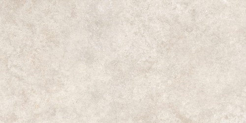 Tivoli Almond 60x120