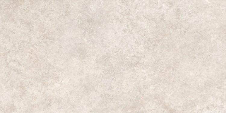 Tivoli Almond 60x120