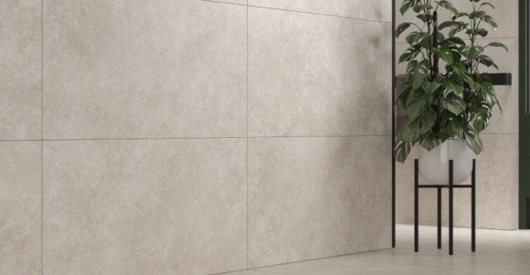 Tivoli Almond 60x120