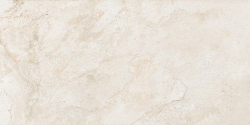 Spazio Crema 60x120