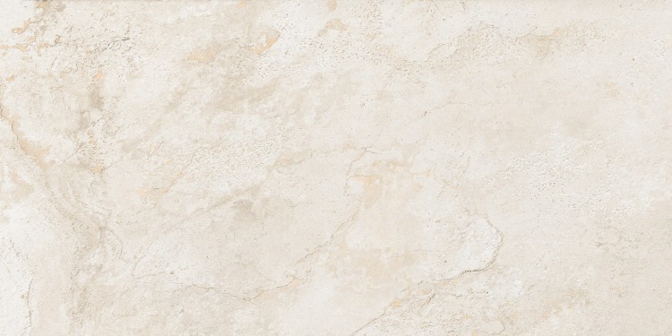 Spazio Crema 60x120