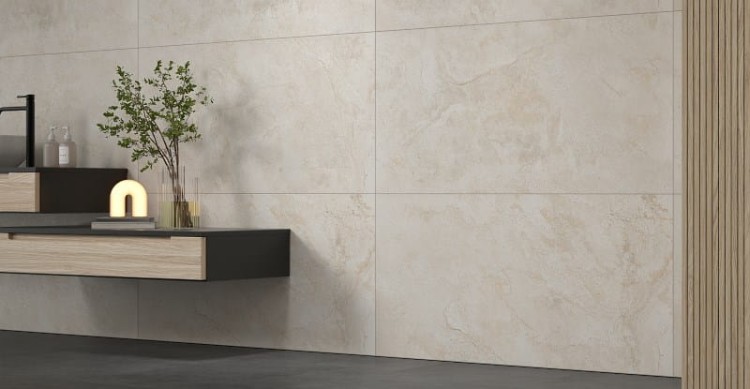 Spazio Crema 60x120