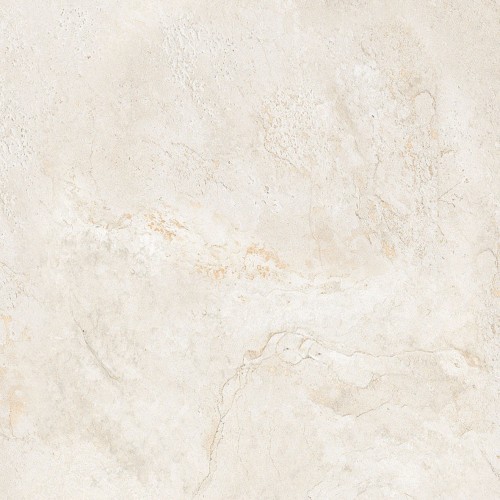 Spazio Crema 60x60