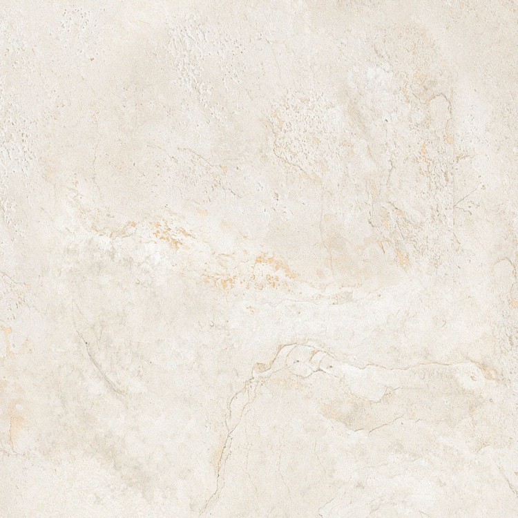 Spazio Crema 60x60