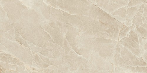 Majestic Cream 60x120