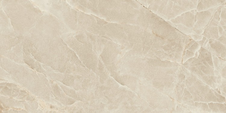 Majestic Cream 60x120