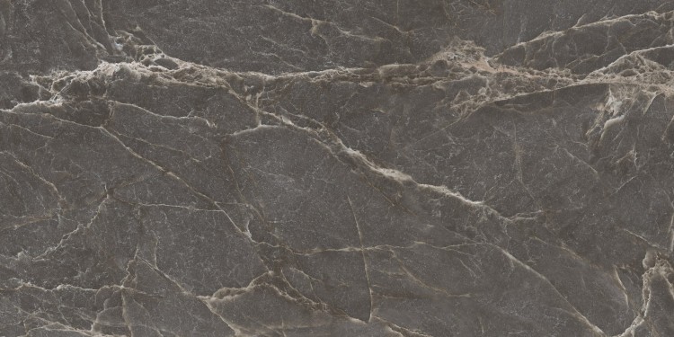 Majestic Dark 60x120