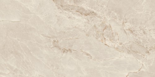 Majestic Pearl 60x120