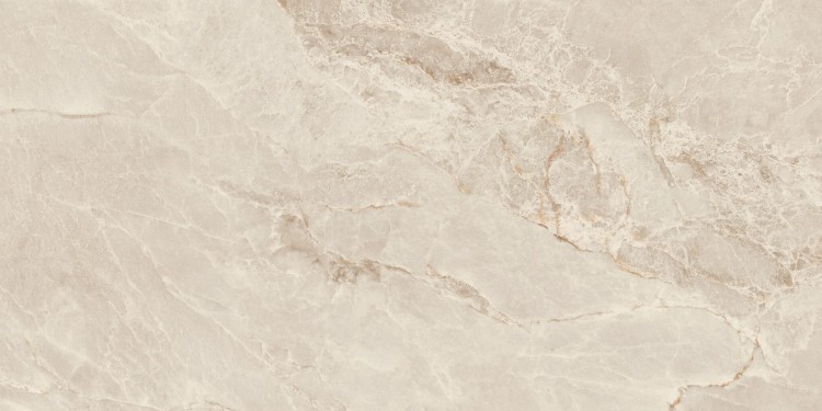 Majestic Pearl 60x120