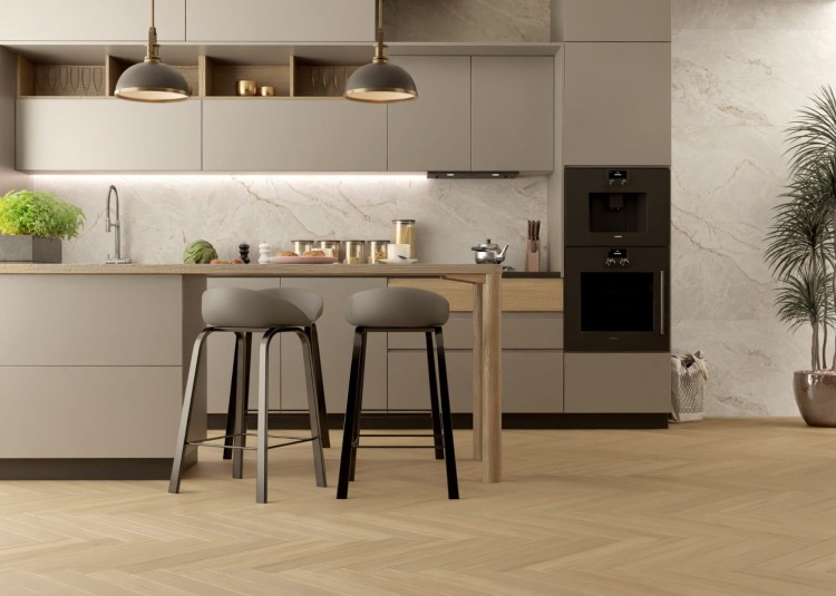 Majestic Pearl 60x120