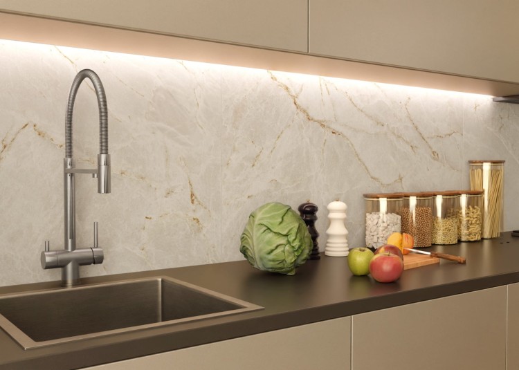 Majestic Pearl 60x120