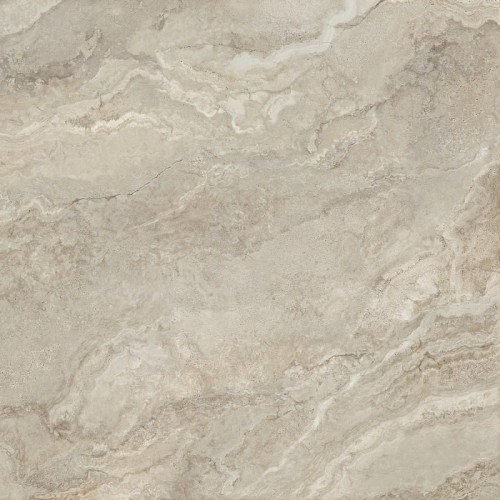 Sena Crema 120x120