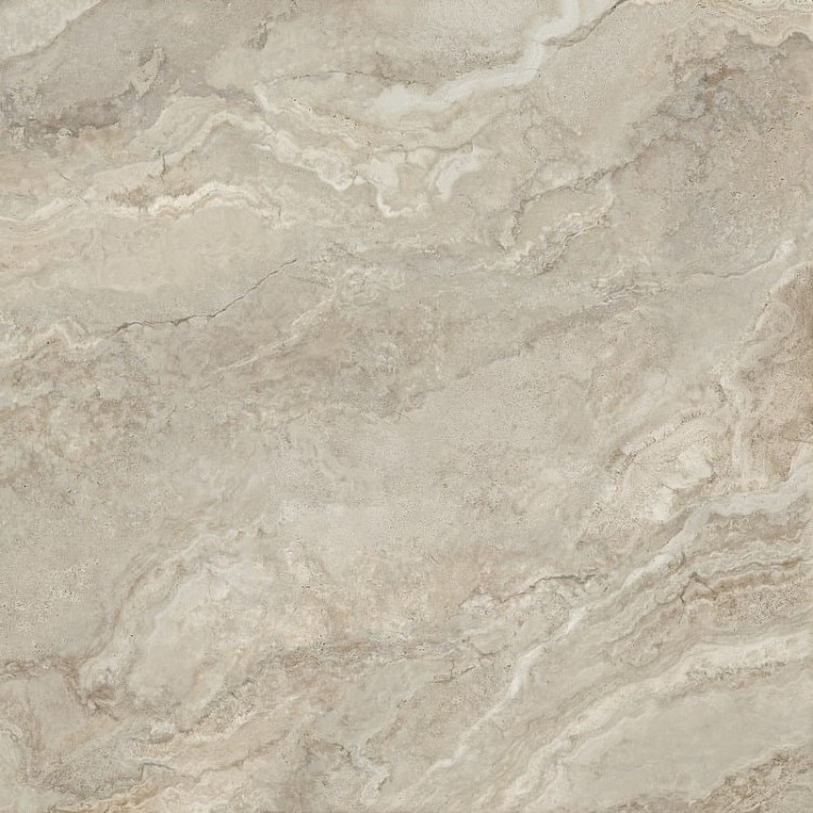 Sena Crema 120x120