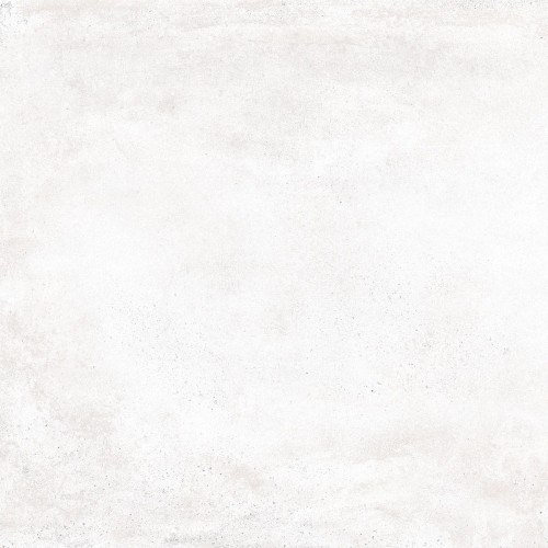 Oxitrace Nacar 60x60