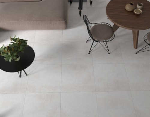 Oxitrace Nacar 60x60