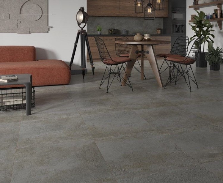 Oxitrace Oxid 60x60