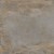 Oxitrace Oxid 60x60
