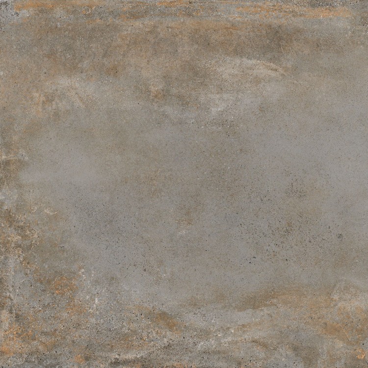 Oxitrace Oxid 60x60