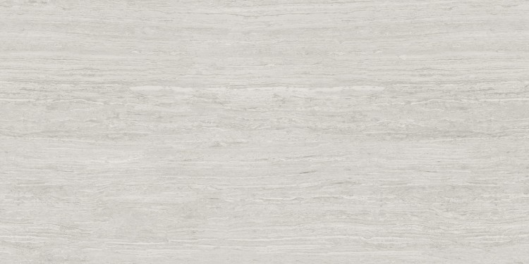 Travertine Silver 60x120
