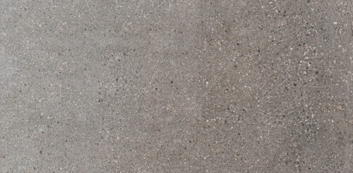 Tikal Marengo 60x120