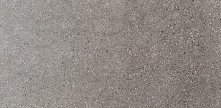 Tikal Marengo 60x120