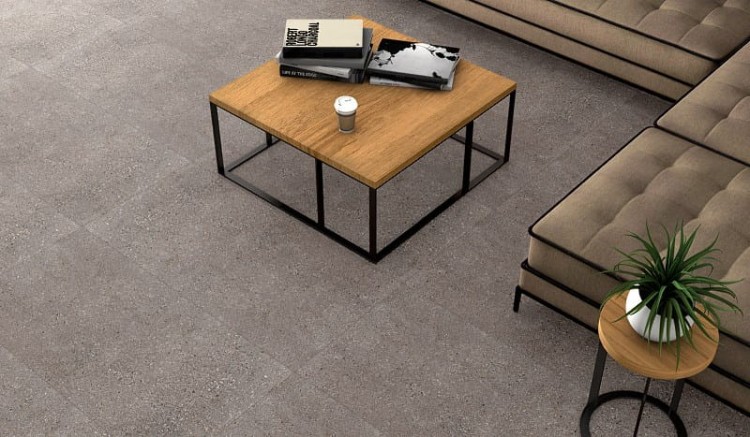 Tikal Marengo 60x120