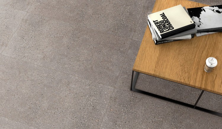 Tikal Marengo 60x120