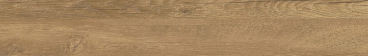 Quebec Wood 9,2x60