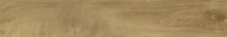 Quebec Wood 20x120