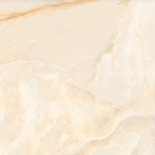 Royal Onxy Gold 120x120